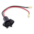 SIERRAMARINE auto part