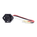 SIERRAMARINE auto part