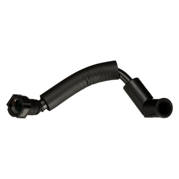 Gates 12-13 Chevrolet Impala V-6 3.6L Valve Cover To Throttle Body Emission Control Hose