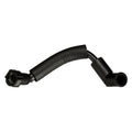 Gates 12-13 Chevrolet Impala V-6 3.6L Valve Cover To Throttle Body Emission Control Hose