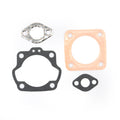 Cometic 84-87 Suzuki LT50 42MM Bore Top End Kit