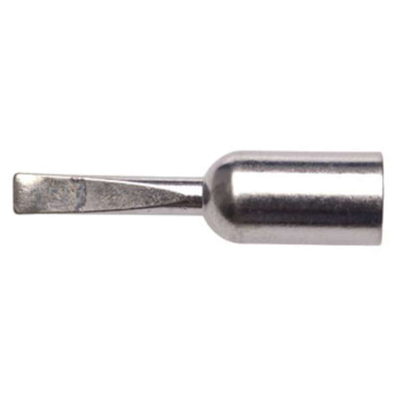 GEARWRENCH auto part