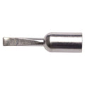 GEARWRENCH auto part