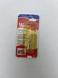 GEARWRENCH auto part