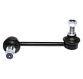 STABILIZER BAR LINK