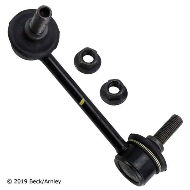 DELPHI auto part