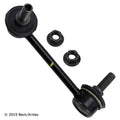 DELPHI auto part
