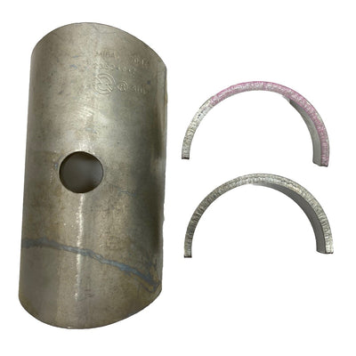 SEALED POWER auto part