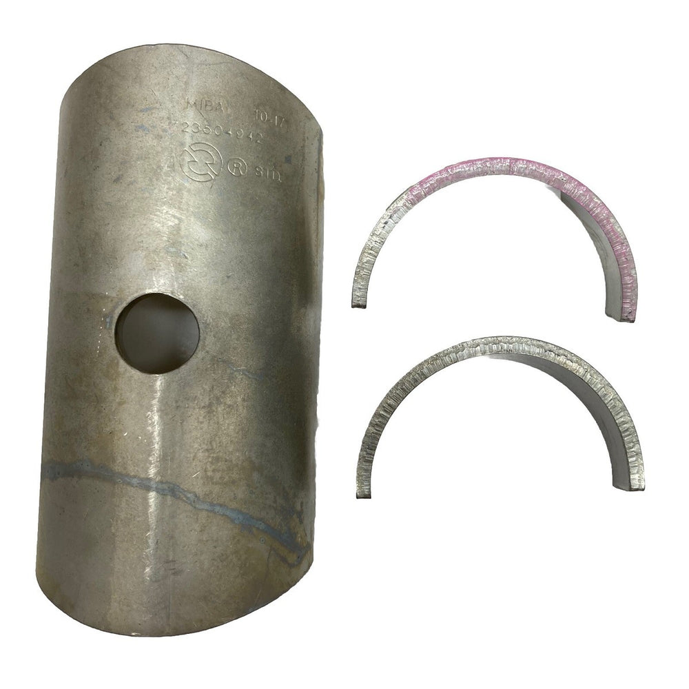 SEALED POWER auto part