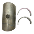 SEALED POWER auto part