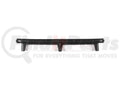 Kia Sorento (03-08)