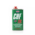 GM Performance auto part