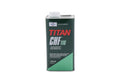 GM Performance auto part