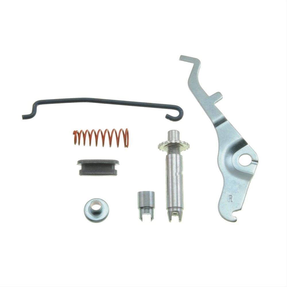 SELF-ADJ REPAIR KIT