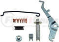 SELF-ADJ REPAIR KIT