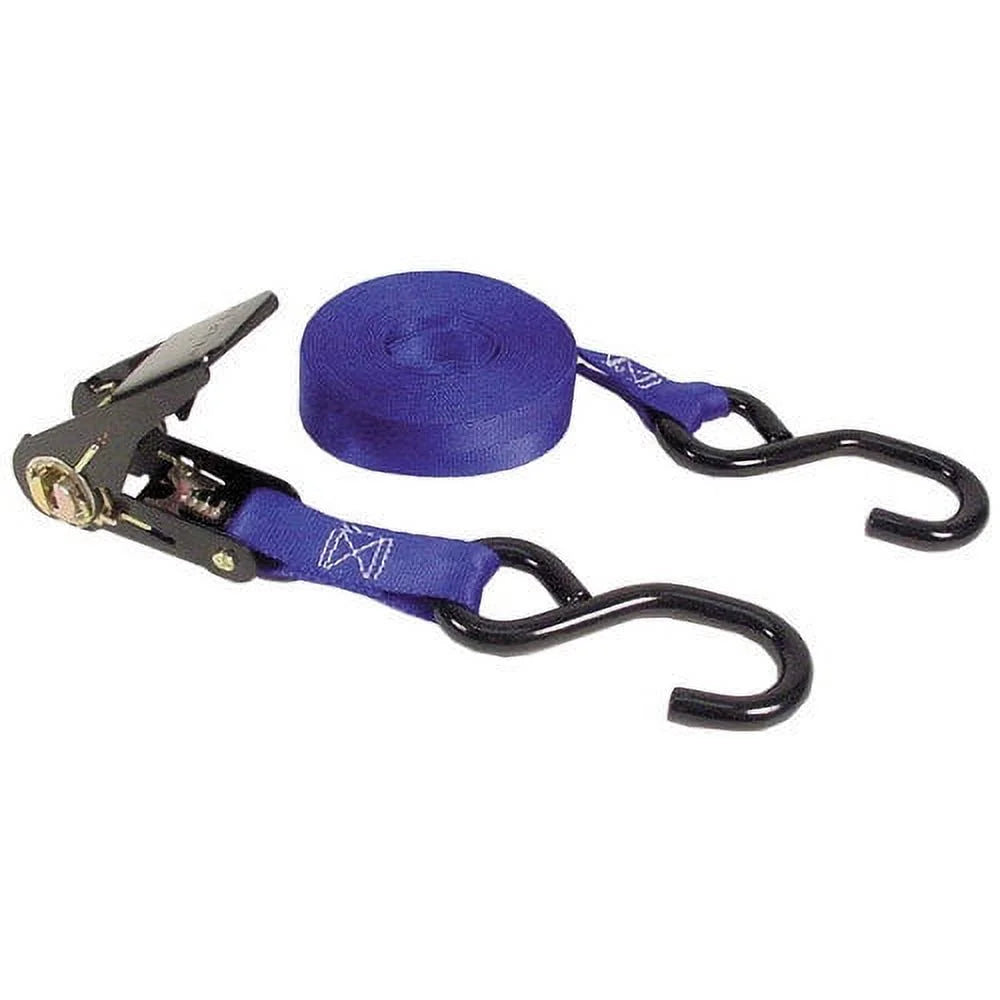 Hampton Products auto part