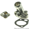 THERMOSTAT KIT