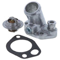 THERMOSTAT KIT