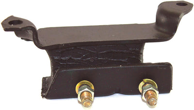 DEA PRODUCTS auto part