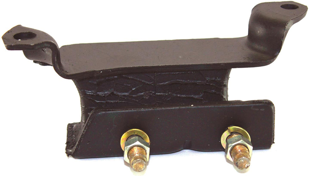 DEA PRODUCTS auto part