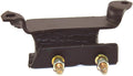 DEA PRODUCTS auto part