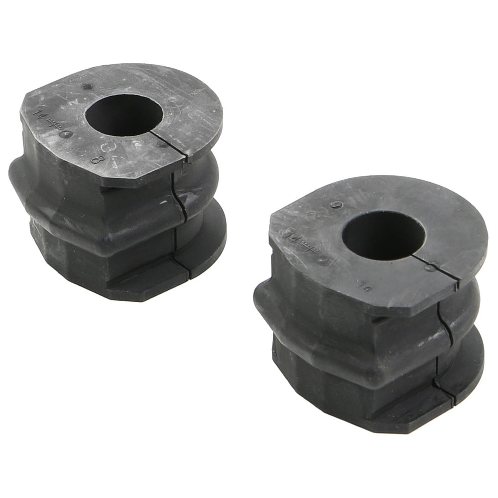 MOOG 11-13 Infiniti M37 X Base Rear To Frame Sway Bar Bushing