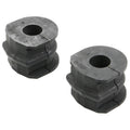 MOOG 11-13 Infiniti M37 X Base Rear To Frame Sway Bar Bushing