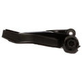 SUSPENSION COIL SPRING SEAT