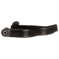 SUSPENSION COIL SPRING SEAT