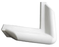 DOCK BUMPER CORNER DOCKGUARD (1PC