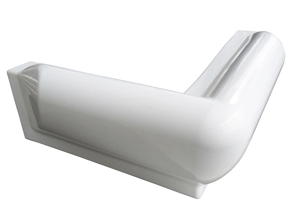 CMP GROUP bumper