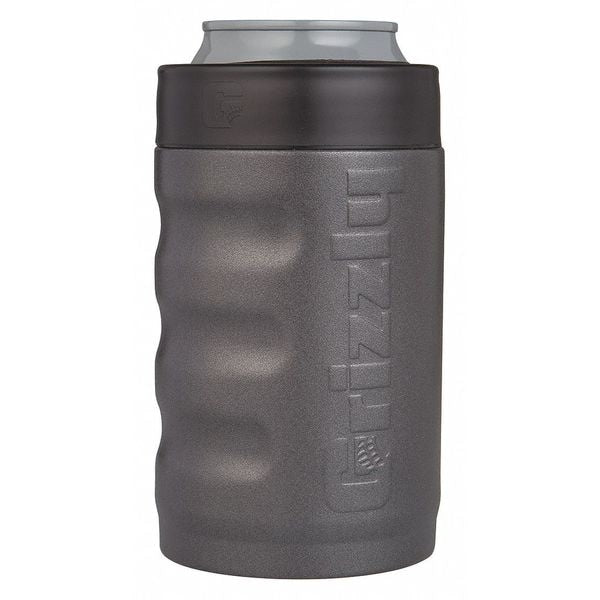 Grizzly Coolers auto part