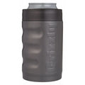 Grizzly Coolers auto part