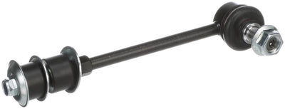 DELPHI auto part