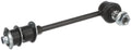 DELPHI auto part