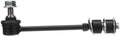 DELPHI auto part