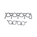 Cometic Nissan KA24DE Intake Manifold Gasket Kit
