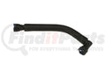 EMISSION CONTROL HOSE