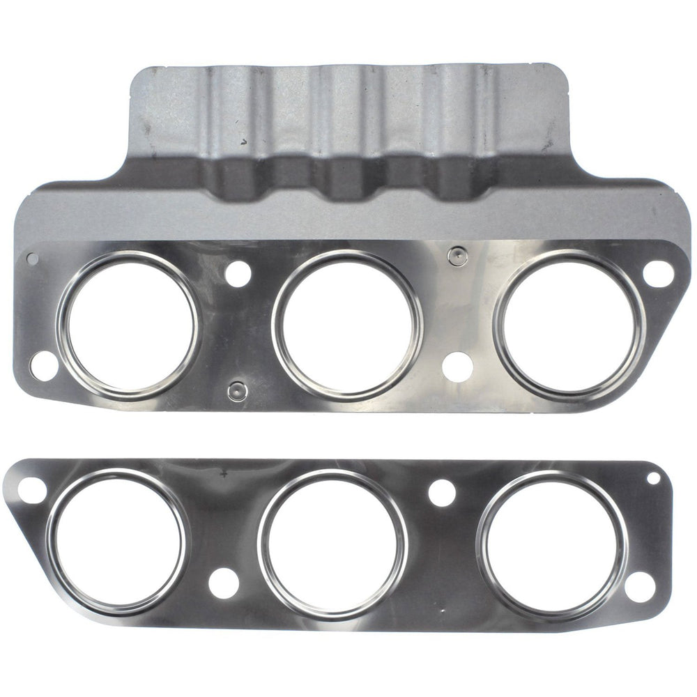 MITSUBISHI TRUCK 2998CC 3.0L 6B31 20072011 OUTLANDER EXHAUST MANIFOLD SET