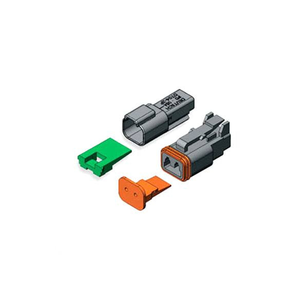 Lenco Inc auto part
