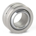 QA1 Precision Products, Inc auto part view