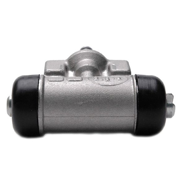 HARDWARE- HYDRAULICS