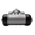 HARDWARE- HYDRAULICS