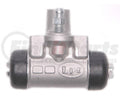 HARDWARE- HYDRAULICS