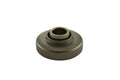 SEALED POWER intake system
