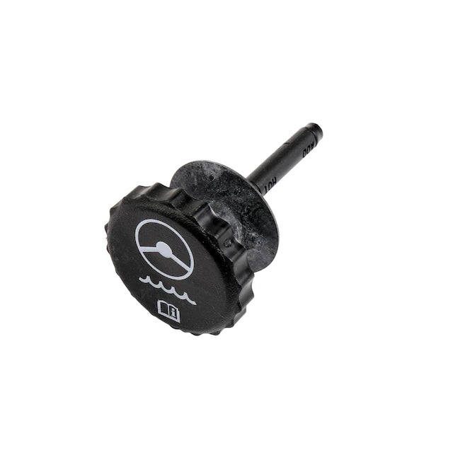 GM Performance auto part