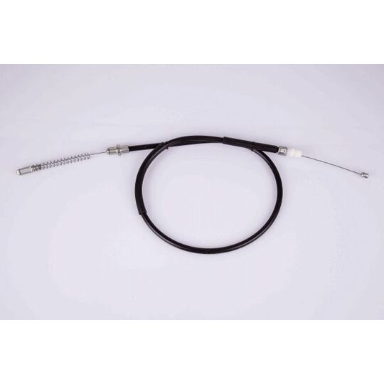 BRAKE CABLE 8AS