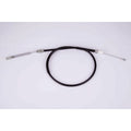 BRAKE CABLE 8AS
