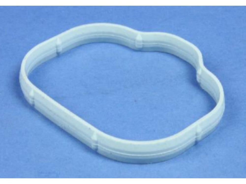 GSKTS SEALS-ENGINE GASKETS