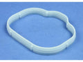 GSKTS SEALS-ENGINE GASKETS
